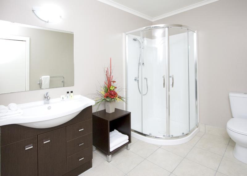 Quest On Ward Serviced Apartments Χάμιλτον Δωμάτιο φωτογραφία